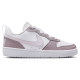 Nike Court Borough Low Recraft (GS)